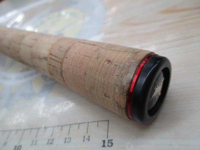 スコーピオン1752R-2