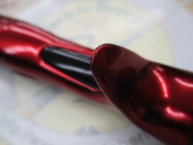 スコーピオン1752R-2