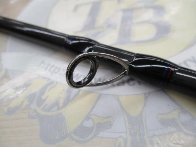 スコーピオン1752R-2