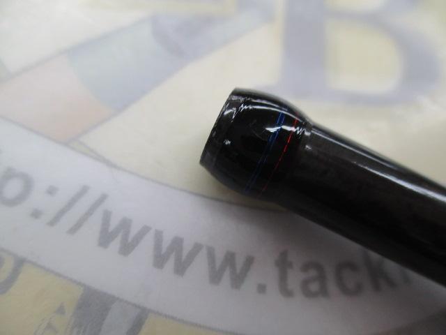 スコーピオン1752R-2