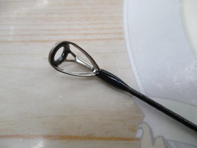 スコーピオン1752R-2