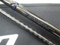 スコーピオン1752R-2