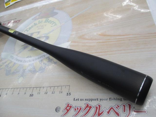 23ディアルーナ S86L