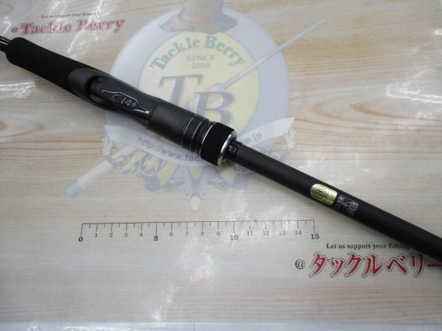 23ディアルーナ S86L