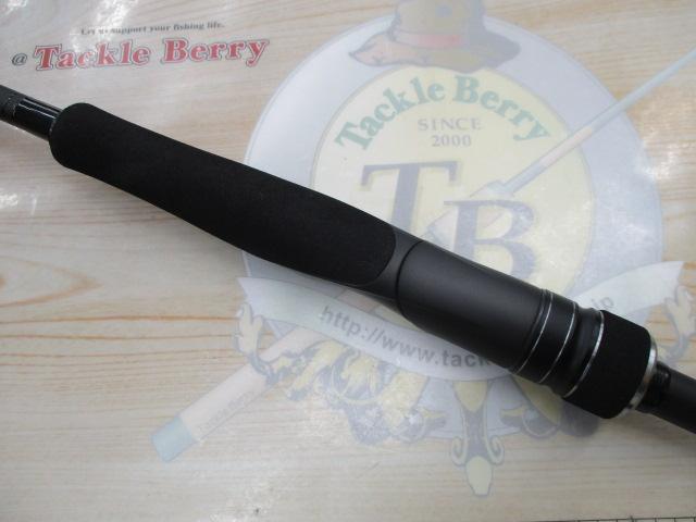 23ディアルーナ S86L