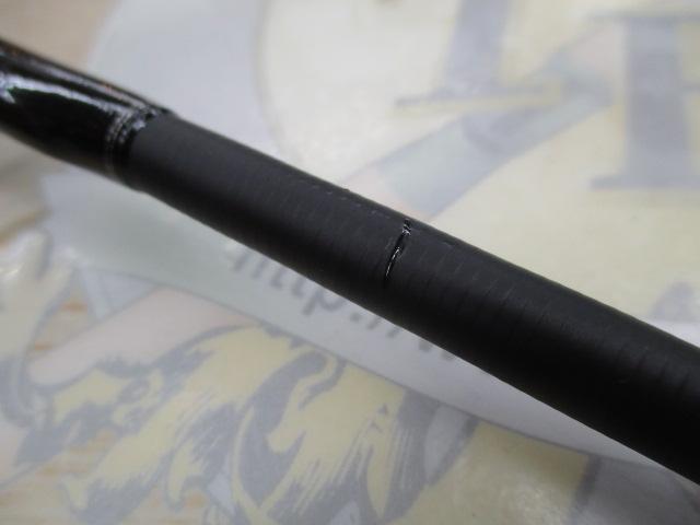 23ディアルーナ S86L