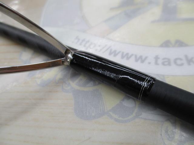 23ディアルーナ S86L