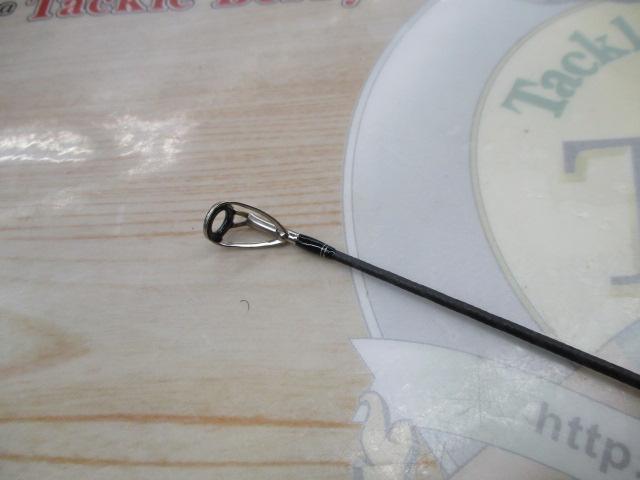 23ディアルーナ S86L