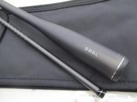 23ディアルーナ S86L