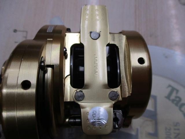 15カルカッタコンクエスト 201HG