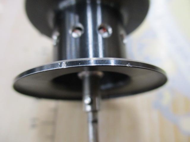 15カルカッタコンクエスト 201HG