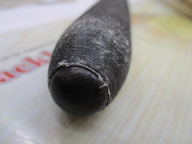 江戸川英仙15号