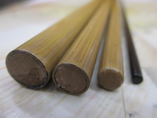 江戸川英仙15号