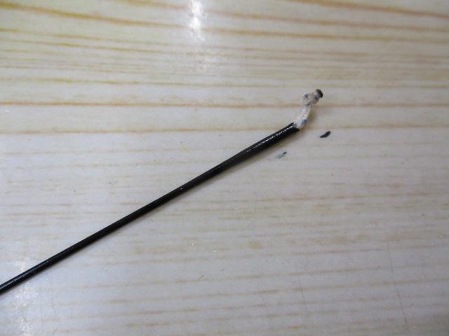 江戸川英仙15号