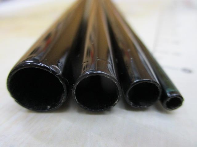 江戸川英仙15号