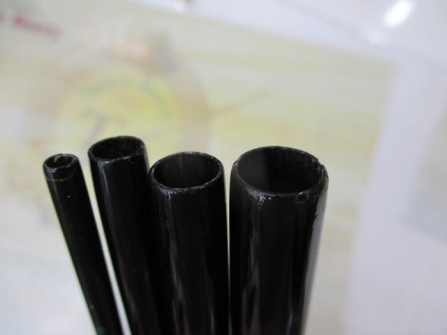 江戸川英仙15号