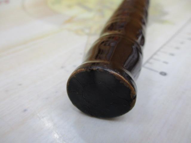 江戸川作金剛3.3m