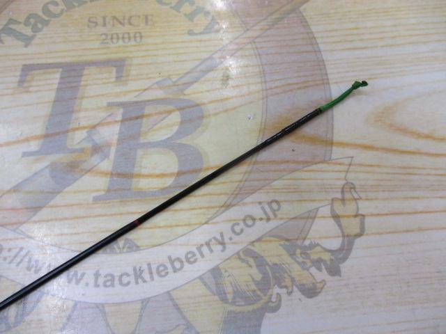 江戸川作金剛3.3m