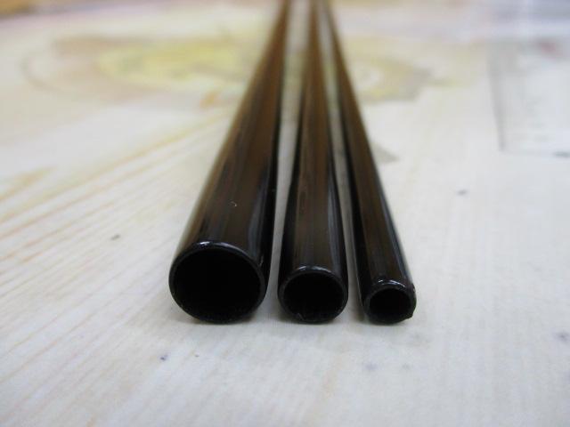 江戸川作金剛3.3m