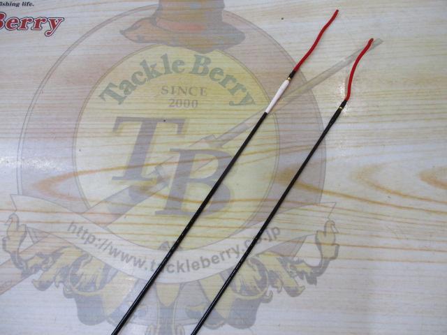 がま鮎ヴィンテージ 引抜早瀬100