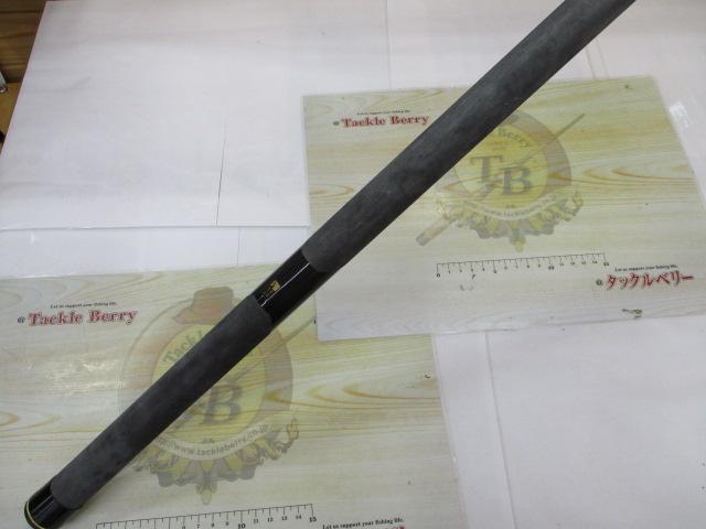 がま鮎ヴィンテージ 引抜早瀬100