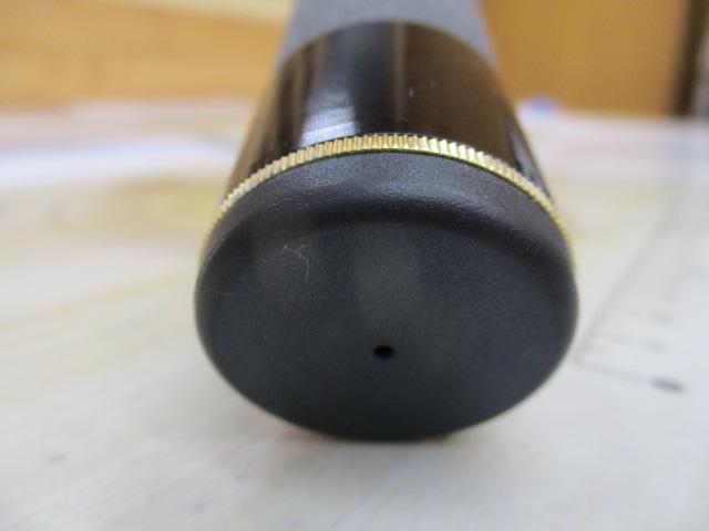 がま鮎ヴィンテージ 引抜早瀬100