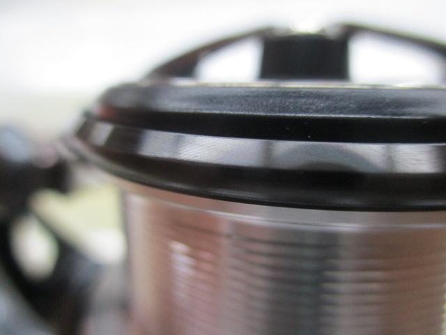 24ルビアス LT2500S-XH