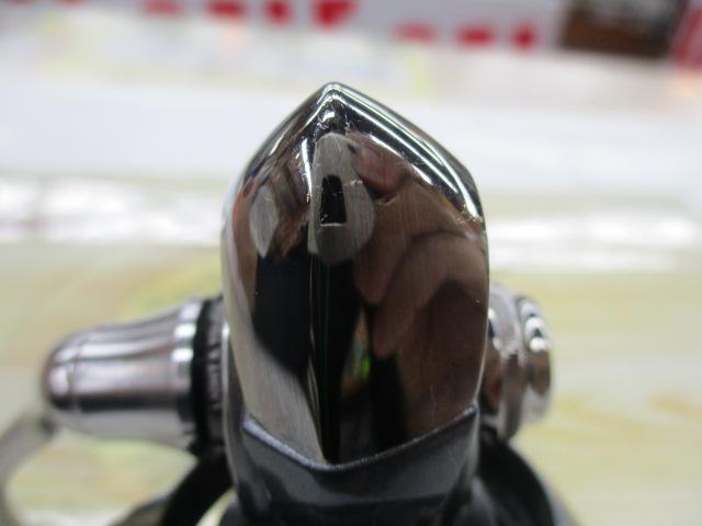 24ルビアス LT2500S-XH