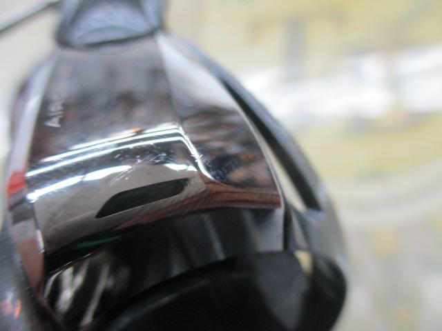 24ルビアス LT2500S-XH