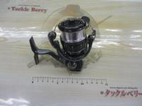 24ルビアス LT2500S-XH