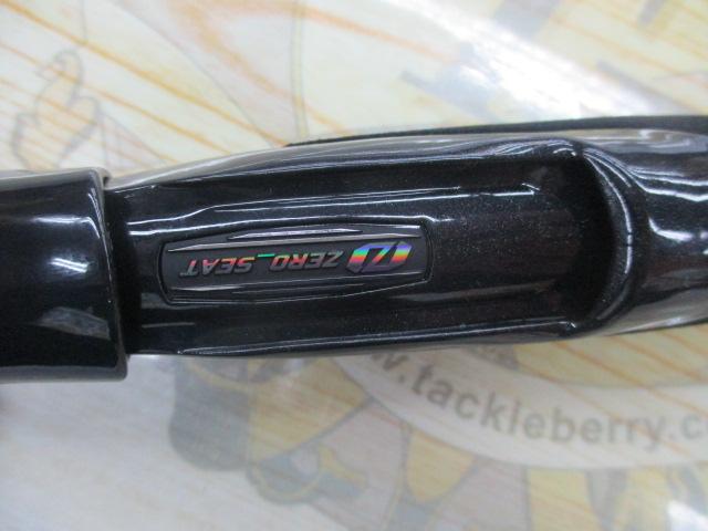 ブラックレーベル S69ML-ST