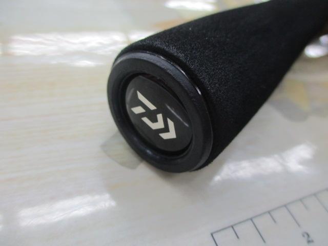 ブラックレーベル S69ML-ST