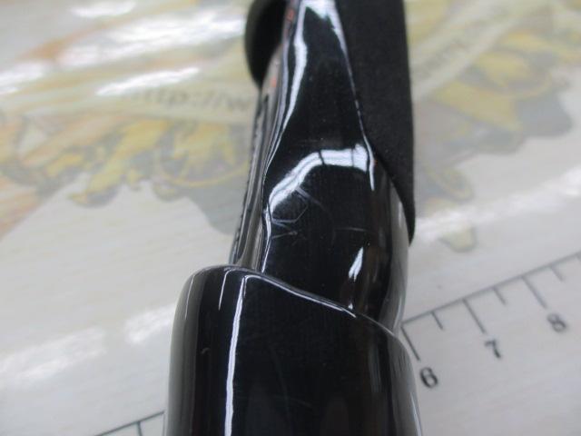 ブラックレーベル S69ML-ST