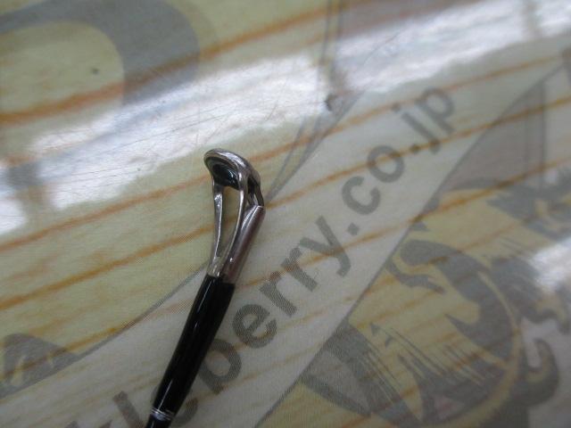 ブラックレーベル S69ML-ST