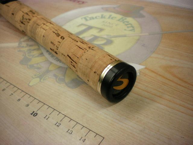 サイラス SYS-63L