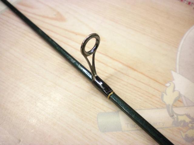 サイラス SYS-63L