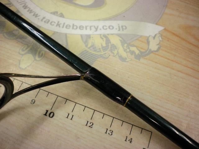 サイラス SYS-63L