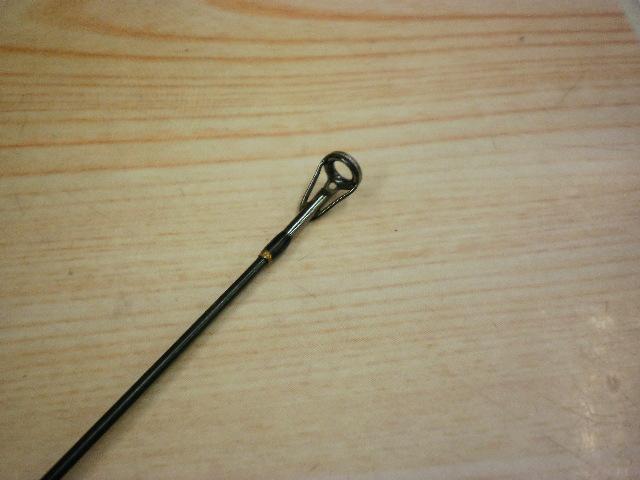 サイラス SYS-63L