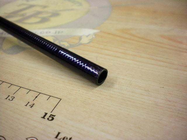 デビル DS-852-MH DEVIL