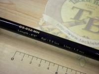 デビル DS-852-MH DEVIL