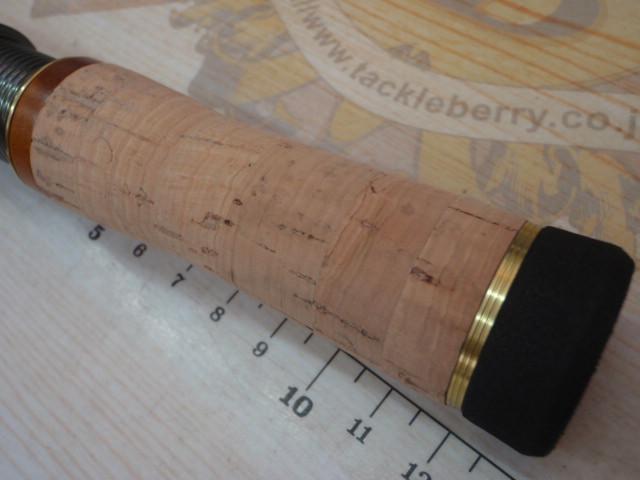 ファインテール FSX-502UL