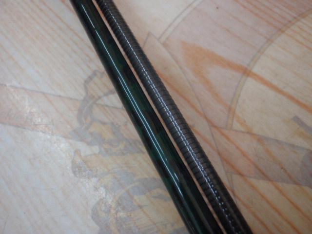 ファインテール FSX-502UL