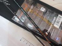 ファインテール FSX-502UL