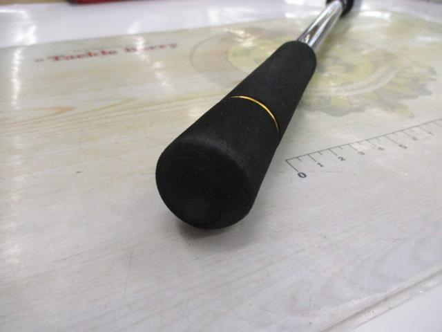 ソルパラ SPX-S702H/TACO