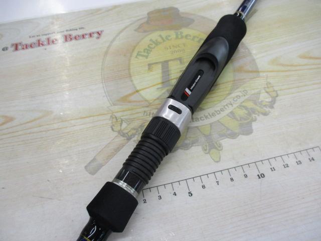 ソルパラ SPX-S702H/TACO