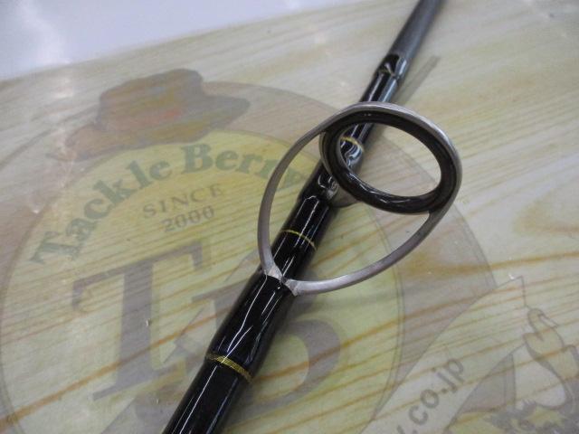 ソルパラ SPX-S702H/TACO