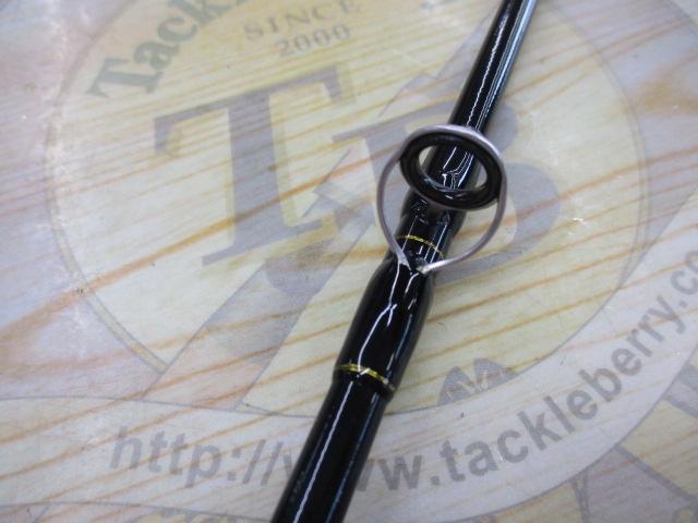 ソルパラ SPX-S702H/TACO