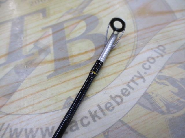 ソルパラ SPX-S702H/TACO