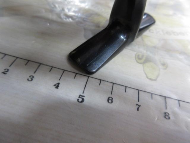 17ツインパワーXD C3000HG