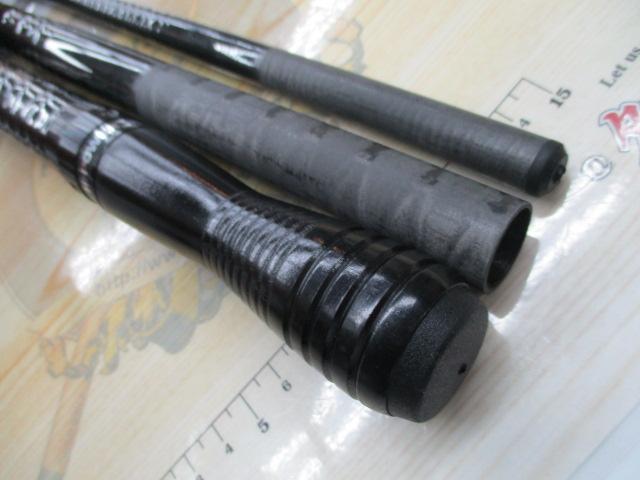 ハイパワーXスーパーサーフカスタム 405BX